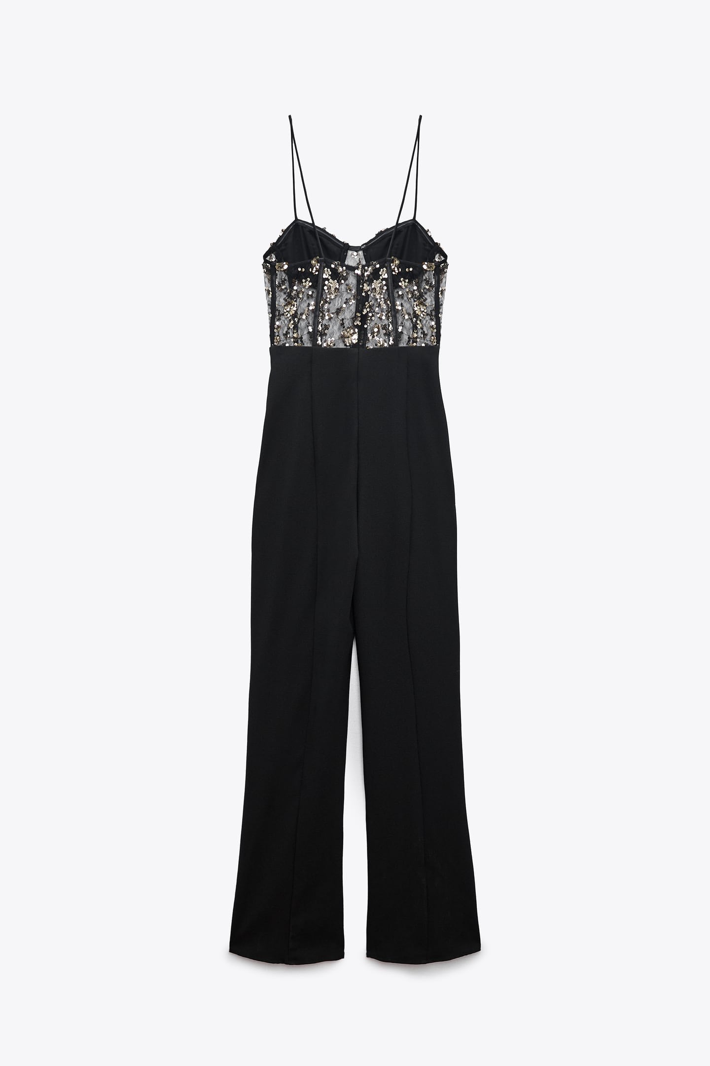 Jumpsuit Sobe
