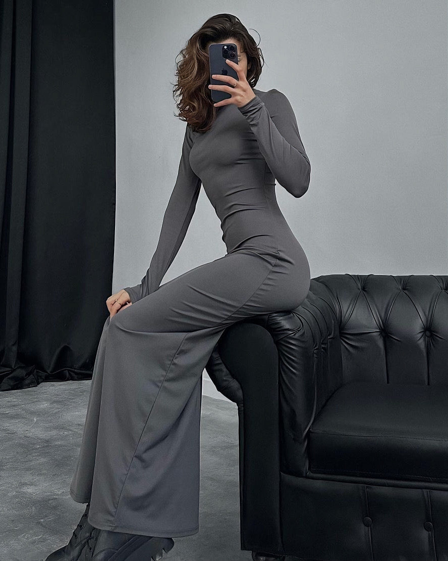Stretch Kleid