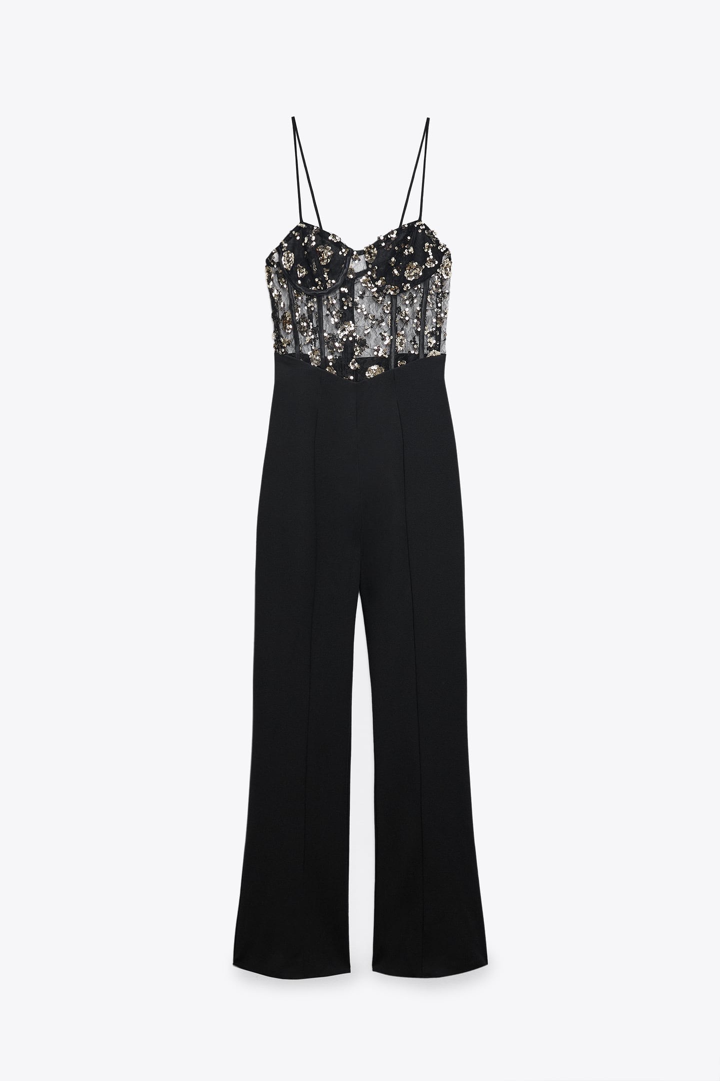 Jumpsuit Sobe